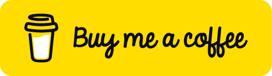 Donate via Buy Me a Coffee